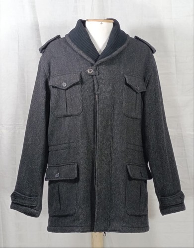 Valentino garavani manteau - garavani,