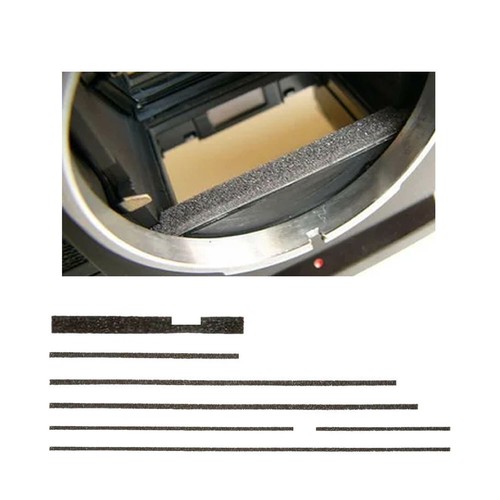 Premium light seal foam - premium,