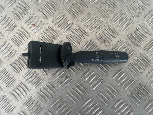 Commodo commande volant phares - volant,