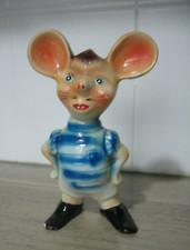 Ancienne Tirelire à Casser en