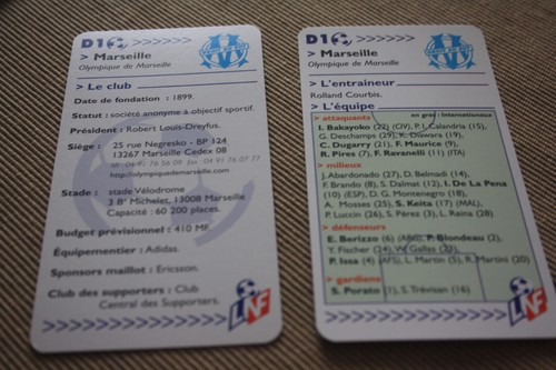Mini fiches lnf - 2,