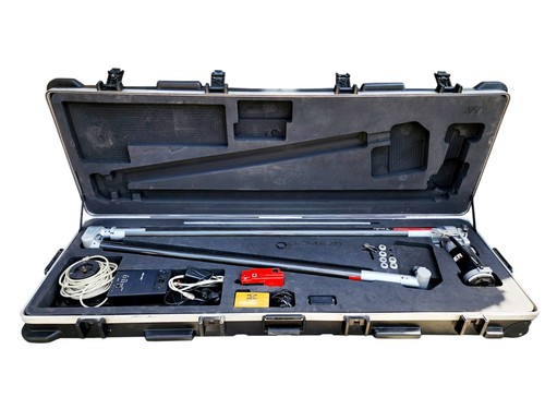 Bras mesure portable - bras,
