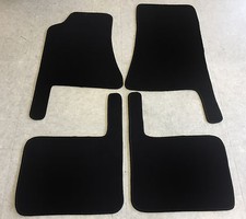 Tapis de Sol Tapis Voiture