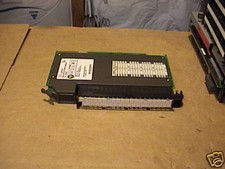 Allen Bradley 1771-OAD/1771OAD