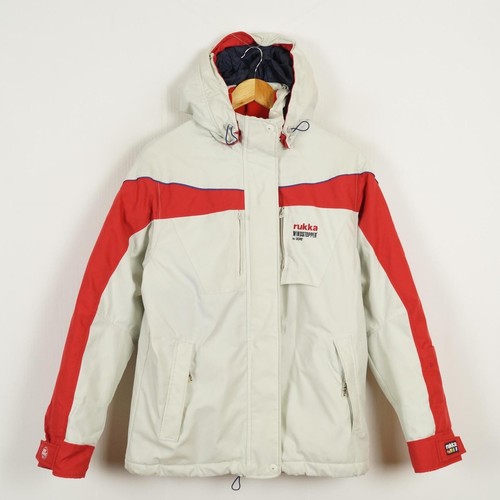 Veste femme rukka taille s - taille, 36