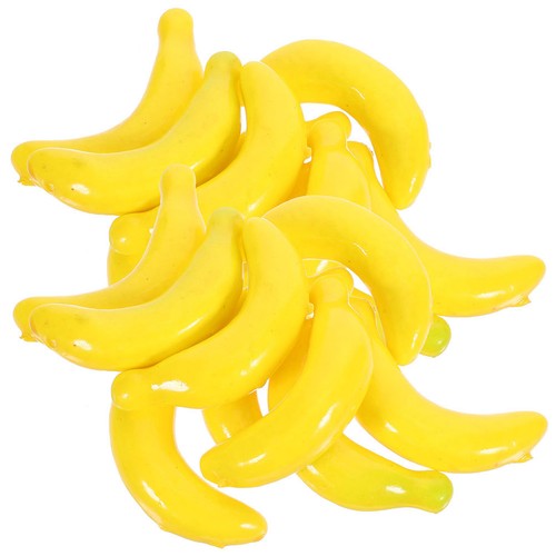 Pcs modèles fruits - 40,