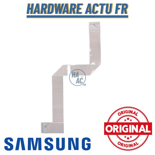 Nappe driver led samsung - led,