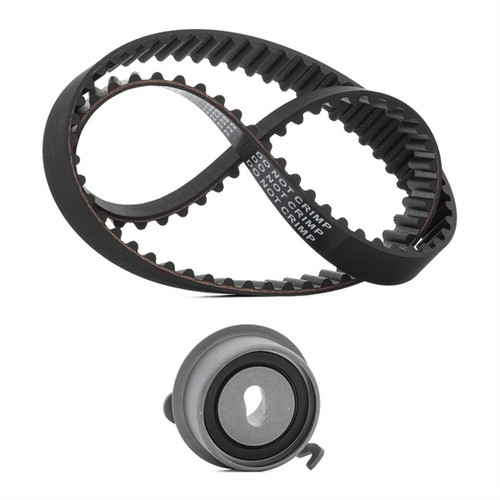 Timing belt kit - , for