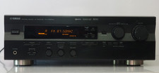 Amplificateur tuner - 5.1, "