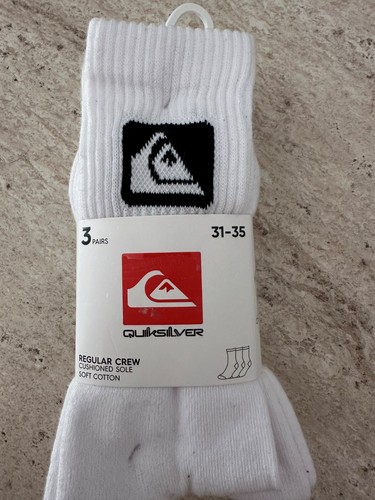 Lot paires de chaussettes - 3,