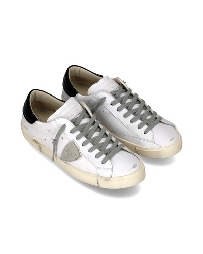 Sneakers philippe model - sneakers,