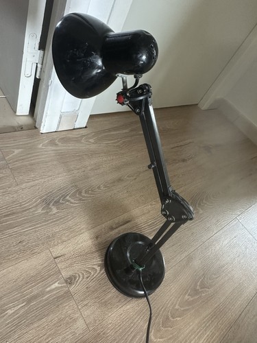 Durimport lampe de - durimport, s.i.u
