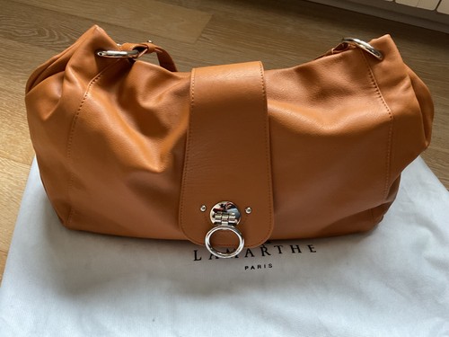 Sac porté épaule main - sac,