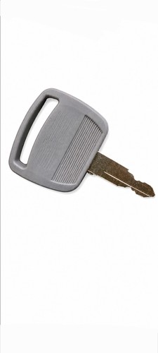 Clé contact compatible - de,