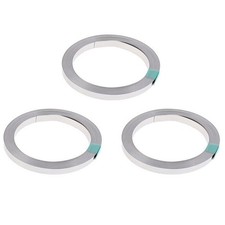 10m Soudure par Point for