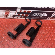 Support d'optique Suzuki