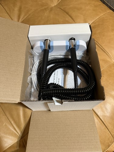 Welch allyn 77710 777 - welch,