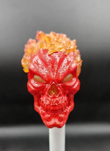 Hot toys custom cosmic - hot,