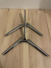 Samsung UE55KS7500SXXH Pied
