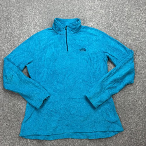 Pull extérieur north face - pull, d'extérieur