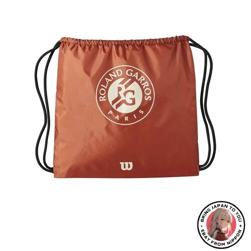 Nouveau sac raquette de - sac,