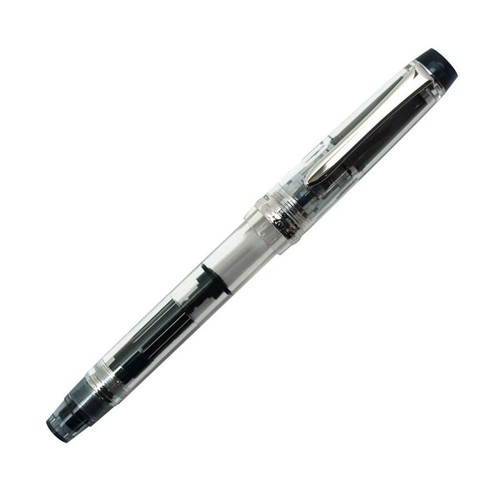 Stylo plume pilot namiki - stylo,