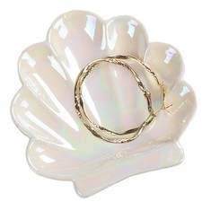 Cadeau d'anniversaire pour femmes et filles - Joli organisateur de coiffeuse ...