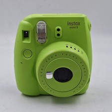 Appareil Photo Instantané