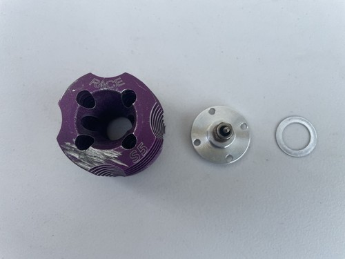 Standard head button for - standard,