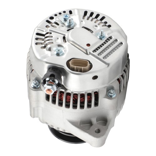 Générateur 12v 120a