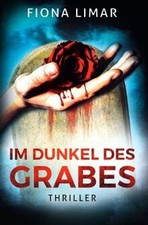 Im Dunkel des Grabes