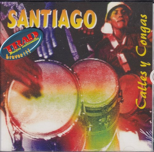 Calles congas carnaval à - calles,