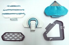 Black & Decker Brosse