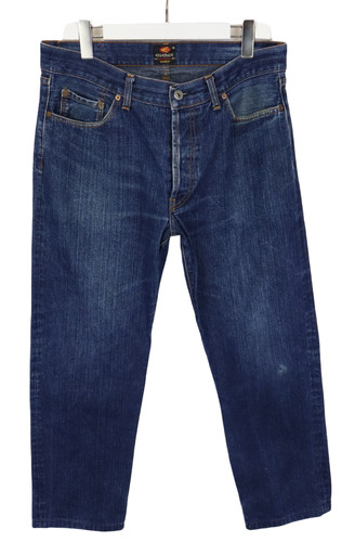 Energie jean homme w38 - w38, coupe