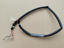 LIFE FITNESS CABLE POLAR