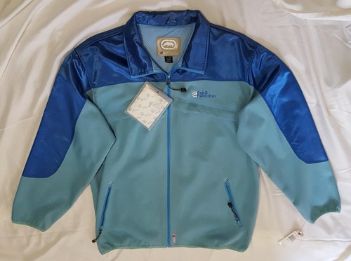 Ecko function super rare - super,