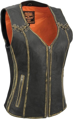 Milwaukee leather women - milwaukee,