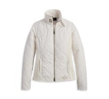 Harley davidson veste - veste, femme