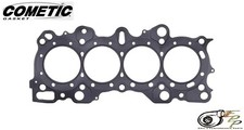 Cometic C4168-027 Mls Tête Joint Honda B16 B17 B18C1 B18C5 Vtec 82mm x 0.7mm