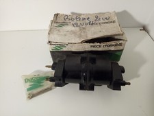 Bobine d'Allumage 2CV Citroën Pièce Ancienne Neuve
