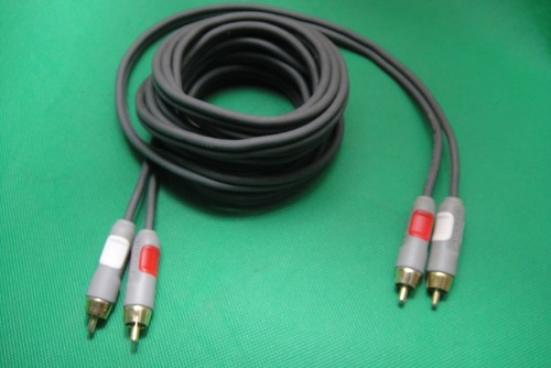 Belkin master rca audio - belkin,