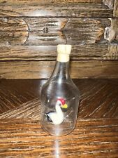 Murano, Micro figurines