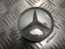 Enjoliveur MERCEDES CLASSE M 163 2014010225