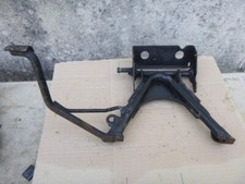 BEQUILLE CENTRALE SCOOTER PEUGEOT SATELIS RS REFERENCE MOTEUR FD6R
