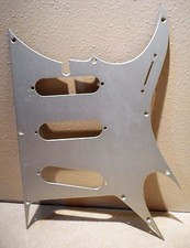 NEW OLDSTOCK WASHBURN NUNO
