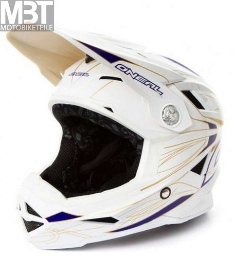 Casque neal airtech 1 - o'neal,