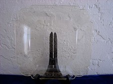 Lorain Indiana No. 615 Salad