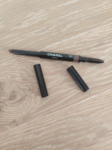 Chanel stylo sourcils - ,
