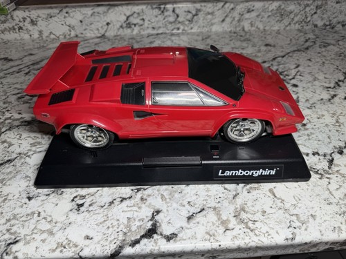 Lamborghini countach vintage - lamborghini,
