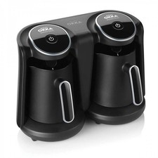 Arzum OK006K OK006 OKKA Minio